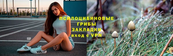 мдма Дедовск